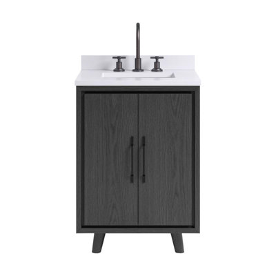 Setton Single Vanity