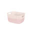 Panier décoratif en plastique-2059408567-2051084305-2118568820