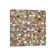 Ivy Bronx Rustic Geometry III - Square MXS247-1PC6 | Wayfair.co.uk