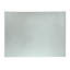 Tapis de jeu Rolling Hills-107391522-107391535