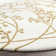 Soho Hand Tufted Wool Floral Rug