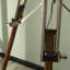 Maday 179cm Tripod Floor Lamp