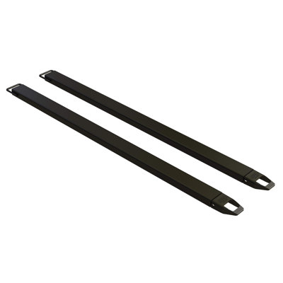 Fork Extension