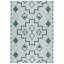 Tapis intérieur / extérieur Amarien-249198008