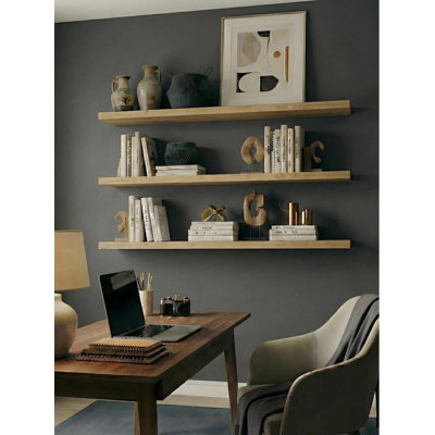 Wall Shelf