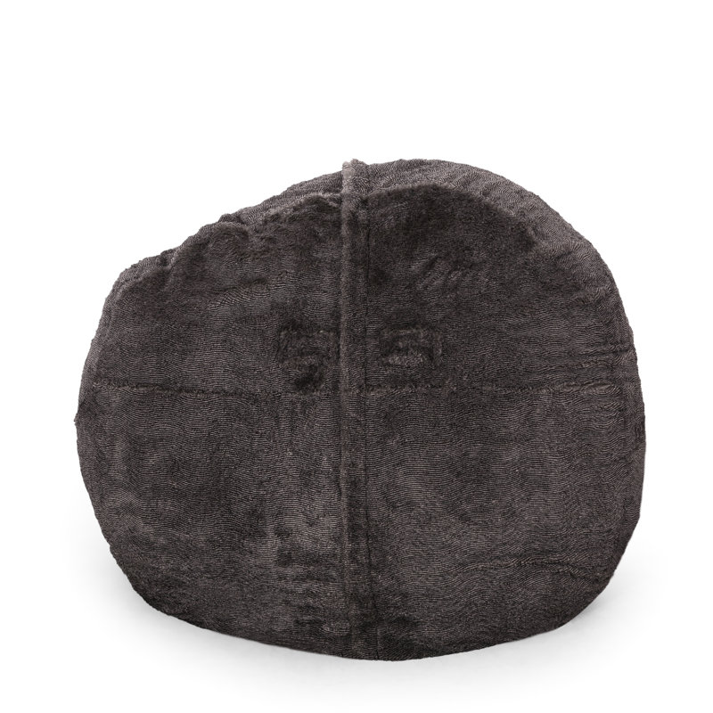 Fauteuil à billes Cozy