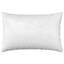 Blue Cushion-1127184229-1127184231