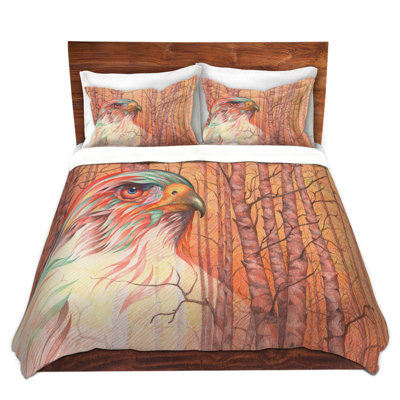 Duvet Cover