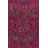 Floral Indoor Rug-1386347986