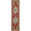 Tapis oriental Almyra-951314332-1040038774