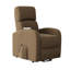 Fauteuil inclinable, fauteuil inclinable moderne-1062087394