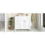 Meuble-lavabo 36 po avec lavabo-2113998170-2113998171