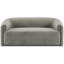 Solid Velvet | Velluto Fabric-637354853