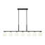 Lustre linéaire moderne Mateo-1166842599-1166842600-1166842602