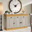 Kelly Configurable Dining Set