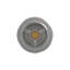 Drain escamotable universel en laiton -116543229
