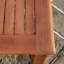  Wooden Dining Table