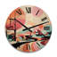 Horloge murale Palni-960927072