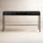 Acer Iron Writing Desk