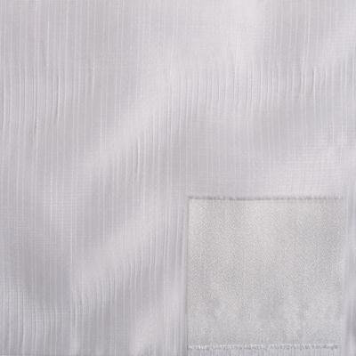 Bayside Fabric, Bone