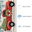 Tapis de cuisine Vancouver-1615647613