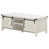 Plateau blanc / base blanche est en rupture de stock