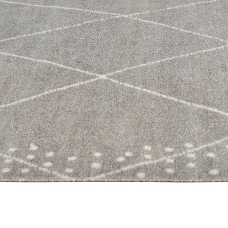 Allonah Kitchen Mat, Rectangular W60 x L300 cm