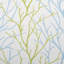 Beau Monde Prints & Wovens Fabric-16610195