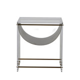 Skylar Side Table