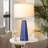 23.5" Ceramic Table Lamp Set-240080786