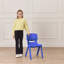 Chaise d'école Goddard -126131100-30564036-125889545