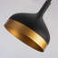 Luminaire suspendu 1 lumière Dash-1880057997-1880057992