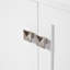Ensemble de meuble-lavabo simple 37 po Flynt-64627302