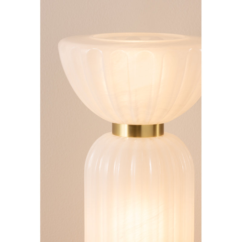 Lampe de table CORDELIA