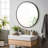 Menahan Metal Round Mirror-1432024672-1432024676