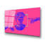 Boze Wall Decor
