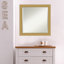 Miroir d'appoint mural Artura-1629048778-1661179685