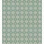 Huset I Solen Geometric Wallpaper Roll-275426603