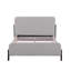 Bed-1570018342-1570018336