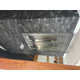 SAMPLE - Stone Wall Paneling in Charcoal