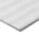 Kinslee Washable Striped Indoor / Outdoor Rug