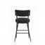 Tabouret de bar Teddy-1090975833-1090975831