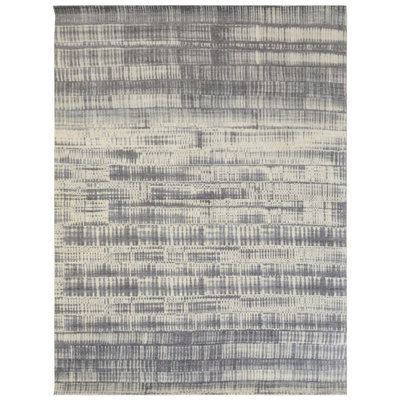 One-of-a-Kind Rectangle 9' X 12'2" Area Rug