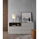 Ensemble de commode 2 pièces Derrike