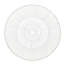 Spoke Placemat-48543844