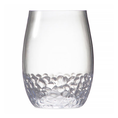 Wine Glasses Set of 4