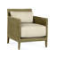 Beryl Armchair-1626509388-1626509425