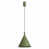 Olive Green is out of stock
