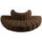 Iyleena Upholstered Sofa & Chaise-89266631