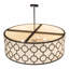 Dekko 8 - Light Chandelier